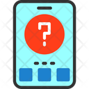 پیش‌نمایش فایل question-mark-11710641 از پک رابط کاربری صفحه اصلی