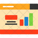 پیش‌نمایش فایل signal-strength-11710648 از پک رابط کاربری صفحه اصلی