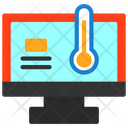 پیش‌نمایش فایل thermometer-11710656 از پک رابط کاربری صفحه اصلی