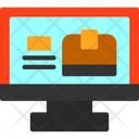 پیش‌نمایش فایل wallet-11710667 از پک رابط کاربری صفحه اصلی