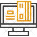 پیش‌نمایش فایل credit-card-11710699 از پک رابط کاربری صفحه اصلی