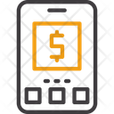 پیش‌نمایش فایل dollar-sign-11710703 از پک رابط کاربری صفحه اصلی