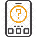 پیش‌نمایش فایل question-mark-11710745 از پک رابط کاربری صفحه اصلی