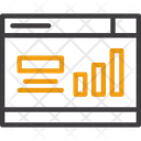 پیش‌نمایش فایل signal-strength-11710752 از پک رابط کاربری صفحه اصلی
