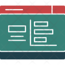 پیش‌نمایش فایل bar-chart-11710784 از پک رابط کاربری صفحه اصلی