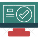 پیش‌نمایش فایل checkmark-circle-11710794 از پک رابط کاربری صفحه اصلی