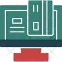 پیش‌نمایش فایل credit-card-11710801 از پک رابط کاربری صفحه اصلی