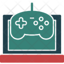 پیش‌نمایش فایل game-controller-11710813 از پک رابط کاربری صفحه اصلی