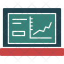 پیش‌نمایش فایل line-chart-11710827 از پک رابط کاربری صفحه اصلی