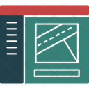 پیش‌نمایش فایل map-11710832 از پک رابط کاربری صفحه اصلی