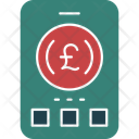 پیش‌نمایش فایل pound-sign-11710844 از پک رابط کاربری صفحه اصلی