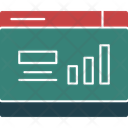 پیش‌نمایش فایل signal-strength-11710854 از پک رابط کاربری صفحه اصلی