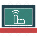 پیش‌نمایش فایل touchscreen-11710863 از پک رابط کاربری صفحه اصلی