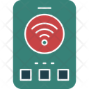 پیش‌نمایش فایل wi-fi-11710876 از پک رابط کاربری صفحه اصلی