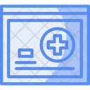پیش‌نمایش فایل add-11710980 از پک رابط کاربری صفحه اصلی
