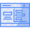 پیش‌نمایش فایل bar-chart-11710885 از پک رابط کاربری صفحه اصلی