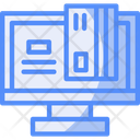 پیش‌نمایش فایل credit-card-11710902 از پک رابط کاربری صفحه اصلی