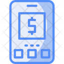 پیش‌نمایش فایل dollar-sign-11710906 از پک رابط کاربری صفحه اصلی