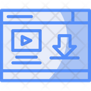 پیش‌نمایش فایل download-11710907 از پک رابط کاربری صفحه اصلی