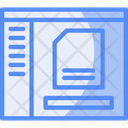 پیش‌نمایش فایل file-11710911 از پک رابط کاربری صفحه اصلی