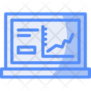 پیش‌نمایش فایل line-chart-11710928 از پک رابط کاربری صفحه اصلی