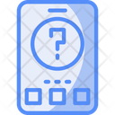 پیش‌نمایش فایل question-mark-11710948 از پک رابط کاربری صفحه اصلی