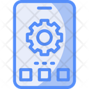 پیش‌نمایش فایل settings-11710953 از پک رابط کاربری صفحه اصلی