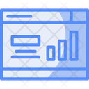 پیش‌نمایش فایل signal-strength-11710955 از پک رابط کاربری صفحه اصلی