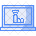 پیش‌نمایش فایل touchscreen-11710964 از پک رابط کاربری صفحه اصلی