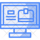 پیش‌نمایش فایل wallet-11710974 از پک رابط کاربری صفحه اصلی
