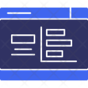 پیش‌نمایش فایل bar-chart-11710990 از پک رابط کاربری صفحه اصلی