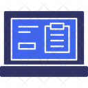 پیش‌نمایش فایل clipboard-11711002 از پک رابط کاربری صفحه اصلی