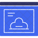پیش‌نمایش فایل cloud-11711004 از پک رابط کاربری صفحه اصلی