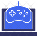 پیش‌نمایش فایل game-controller-11711019 از پک رابط کاربری صفحه اصلی
