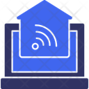 پیش‌نمایش فایل home-automation-11711028 از پک رابط کاربری صفحه اصلی