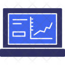 پیش‌نمایش فایل line-chart-11711033 از پک رابط کاربری صفحه اصلی
