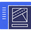 پیش‌نمایش فایل map-11711038 از پک رابط کاربری صفحه اصلی