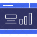 پیش‌نمایش فایل signal-strength-11711060 از پک رابط کاربری صفحه اصلی