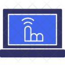 پیش‌نمایش فایل touchscreen-11711069 از پک رابط کاربری صفحه اصلی