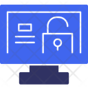 پیش‌نمایش فایل unlock-11711074 از پک رابط کاربری صفحه اصلی