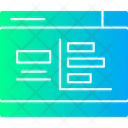 پیش‌نمایش فایل bar-chart-11711091 از پک رابط کاربری صفحه اصلی