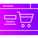 پیش‌نمایش فایل cart-11711098 از پک رابط کاربری صفحه اصلی