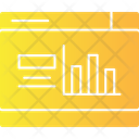 پیش‌نمایش فایل chart-11711099 از پک رابط کاربری صفحه اصلی