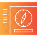 پیش‌نمایش فایل compass-11711107 از پک رابط کاربری صفحه اصلی