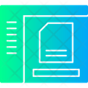 پیش‌نمایش فایل file-11711117 از پک رابط کاربری صفحه اصلی