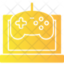 پیش‌نمایش فایل game-controller-11711120 از پک رابط کاربری صفحه اصلی