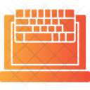پیش‌نمایش فایل keyboard-11711132 از پک رابط کاربری صفحه اصلی