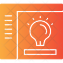 پیش‌نمایش فایل lightbulb-11711133 از پک رابط کاربری صفحه اصلی