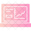 پیش‌نمایش فایل line-chart-11711134 از پک رابط کاربری صفحه اصلی