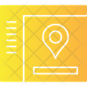 پیش‌نمایش فایل location-11711136 از پک رابط کاربری صفحه اصلی